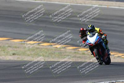 media/Apr-14-2024-SoCal Trackdays (Sun) [[70f97d3d4f]]/5-Bowl Exit (1020am)/